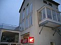 Ferienhaus in St. Gallen Buchs Bild 1