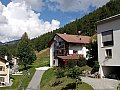 Ferienwohnung in Lü - Graubünden