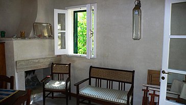 Ferienhaus in Otranto - Bild2