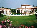 Ferienhaus in Provence-Alpes-Cote d'Azur St. Tropez Bild 1