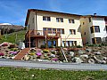 Ferienwohnung in Ftan - Graubünden