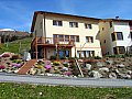 Ferienwohnung in Graubünden Ftan Bild 1