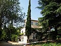 Ferienwohnung in Provence-Alpes-Cote d'Azur Cannes-Le Cannet Bild 1