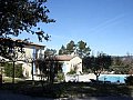 Ferienhaus in Provence-Alpes-Cote d'Azur Lorgues Bild 1