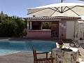 Ferienhaus in Gruissan - Languedoc-Roussillon