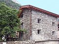 Ferienhaus in Riveo - Tessin