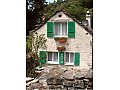 Ferienhaus in Tessin Maggia Bild 1