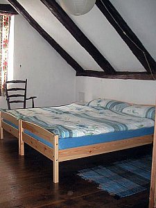 Ferienhaus in Maggia - Bild8