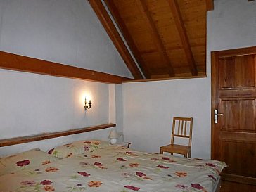 Ferienhaus in Maggia - Bild10