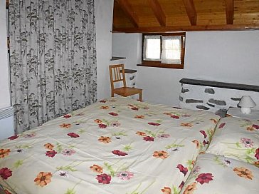 Ferienhaus in Maggia - Bild11