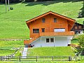 Ferienwohnung in Ernen - Wallis