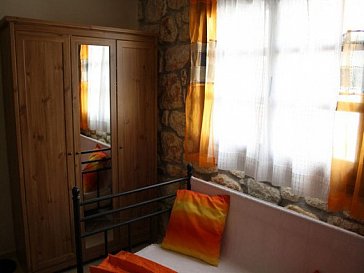 Ferienhaus in Psakoudia - Bild14
