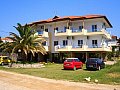 Ferienwohnung in Psakoudia auf Insel Chalkidiki - Makedonien