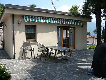 Ferienhaus in Drano-Valsolda - Bild5