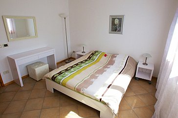 Ferienhaus in Drano-Valsolda - Bild10