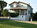 Ferienhaus in Béziers - Languedoc-Roussillon