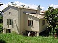 Ferienhaus in Beaulieu - Rhône-Alpes