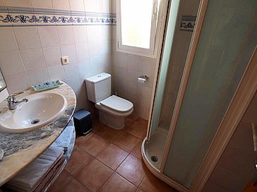 Ferienwohnung in Colònia Sant Jordi - Colonia Sant Jordi