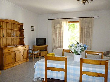 Ferienwohnung in Colònia Sant Jordi - Colonia Sant Jordi