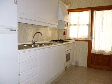 Ferienwohnung in Colònia Sant Jordi - Colonia Sant Jordi