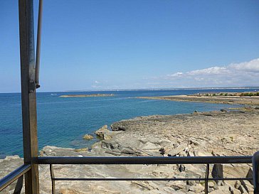 Ferienwohnung in Colònia Sant Jordi - Colonia Sant Jordi