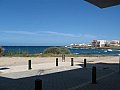 Ferienwohnung in Colònia Sant Jordi auf Insel Mallorca - Balearen