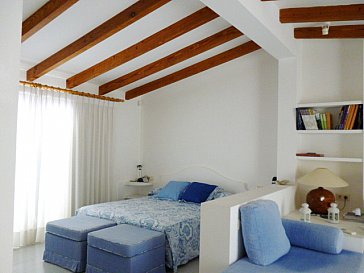 Ferienwohnung in Colònia Sant Jordi - Colonia Sant Jordi