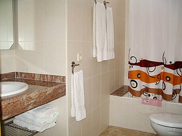 Ferienwohnung in Colònia Sant Jordi - Colonia Sant Jordi