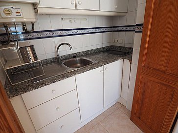 Ferienwohnung in Colònia Sant Jordi - Colonia Sant Jordi