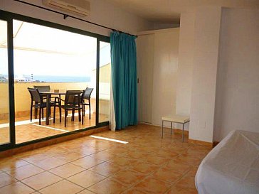 Ferienwohnung in Colònia Sant Jordi - Colonia Sant Jordi