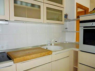 Ferienwohnung in Colònia Sant Jordi - Colonia Sant Jordi