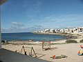 Ferienhaus in Colònia Sant Jordi auf Insel Mallorca - Balearen