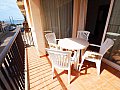 Ferienwohnung in Colònia Sant Jordi auf Insel Mallorca - Balearen