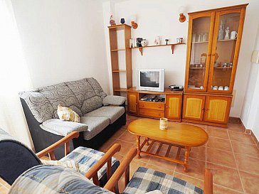 Ferienwohnung in Colònia Sant Jordi - Colonia Sant Jordi