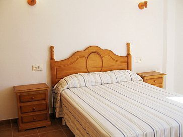 Ferienwohnung in Colònia Sant Jordi - Colonia Sant Jordic