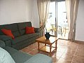 Ferienwohnung in Colònia Sant Jordi auf Insel Mallorca - Balearen