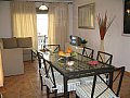 Ferienwohnung in Colònia Sant Jordi auf Insel Mallorca - Balearen