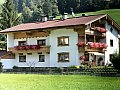 Ferienwohnung in Mayrhofen-Ramsau - Tirol