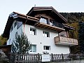 Ferienhaus in Zermatt - Wallis