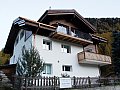 Ferienhaus in Wallis Zermatt Bild 1