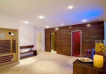 Ferienwohnung in Mals-Burgeis - Bild11