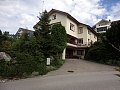 Ferienwohnung in Appenzell - Appenzell