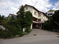 Ferienwohnung in Appenzell Appenzell Bild 1