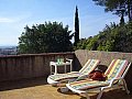 Ferienwohnung in Bormes les Mimosas - Provence-Alpes-Cote d'Azur