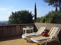 Ferienwohnung in Provence-Alpes-Cote d'Azur Bormes les Mimosas Bild 1