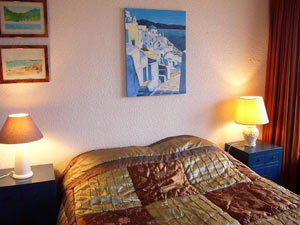 Ferienwohnung in Bormes les Mimosas - Bild5