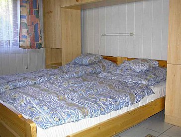 Ferienhaus in Siófok - Appartement