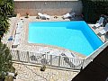 Ferienwohnung in Provence-Alpes-Cote d'Azur Saint Aygulf Bild 1