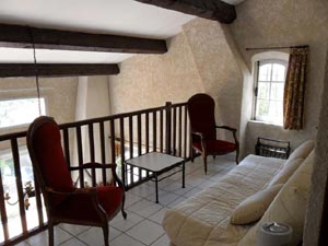 Ferienwohnung in Saint Aygulf - Bild5
