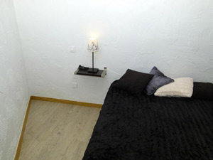 Ferienwohnung in Les Salles sur Verdon - Bild6